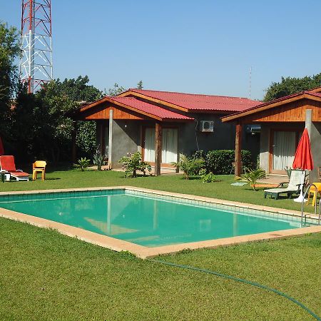 Planet Hotel Hollybum Lubumbashi Exterior foto